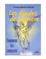 145948251-Les-Guides-de-Lumiere-c-r-Payeur.pdf